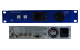 HD Video delay system